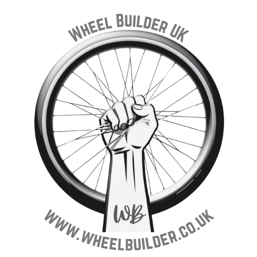 Who We Are - Meet the Team