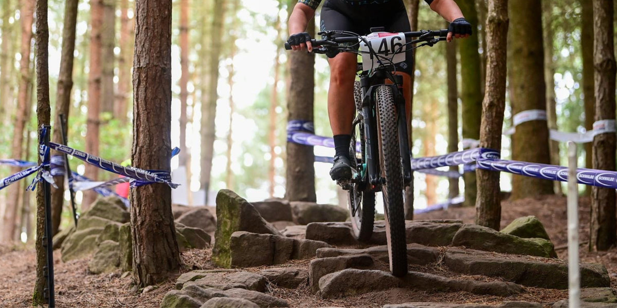 Drivetrain