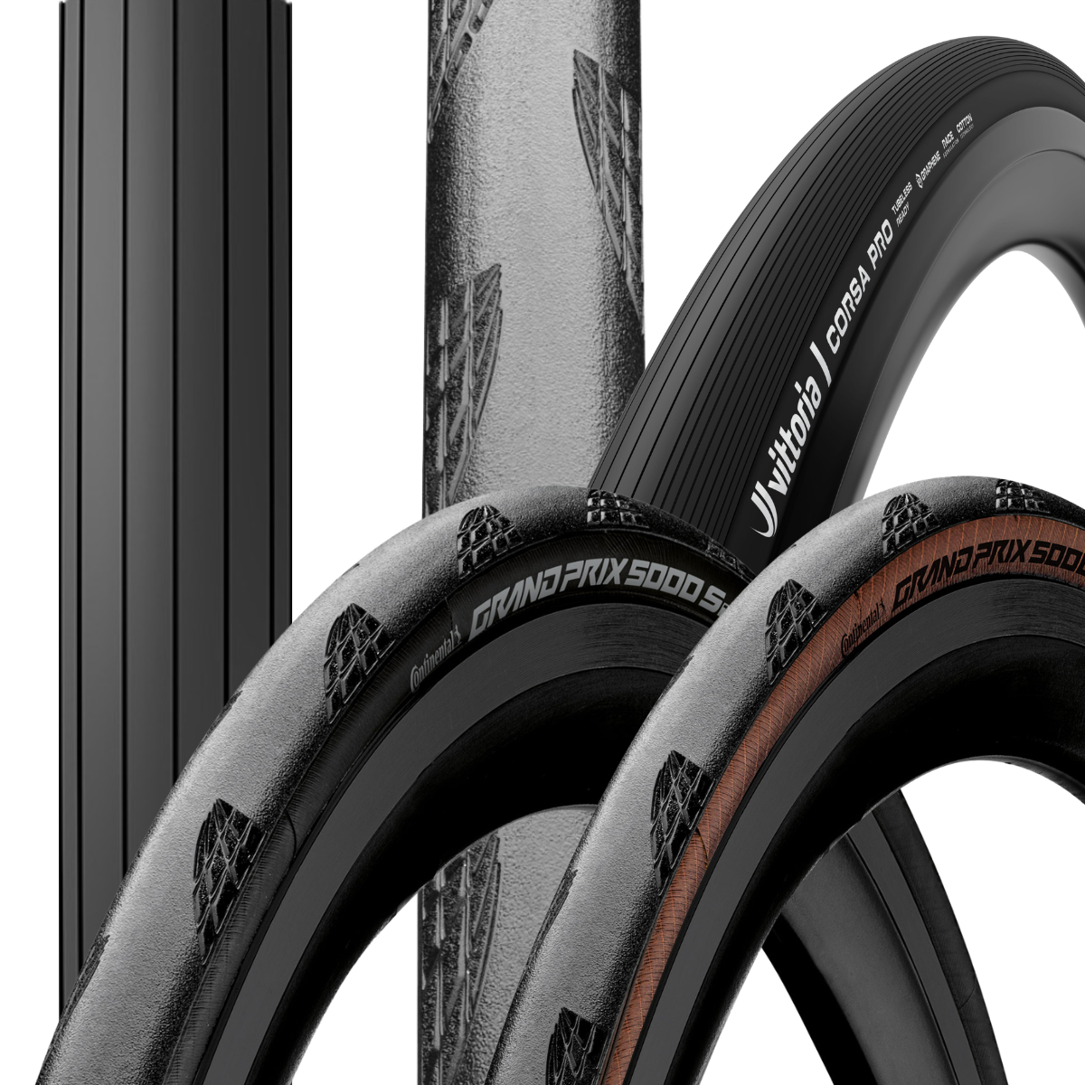 All Tyres