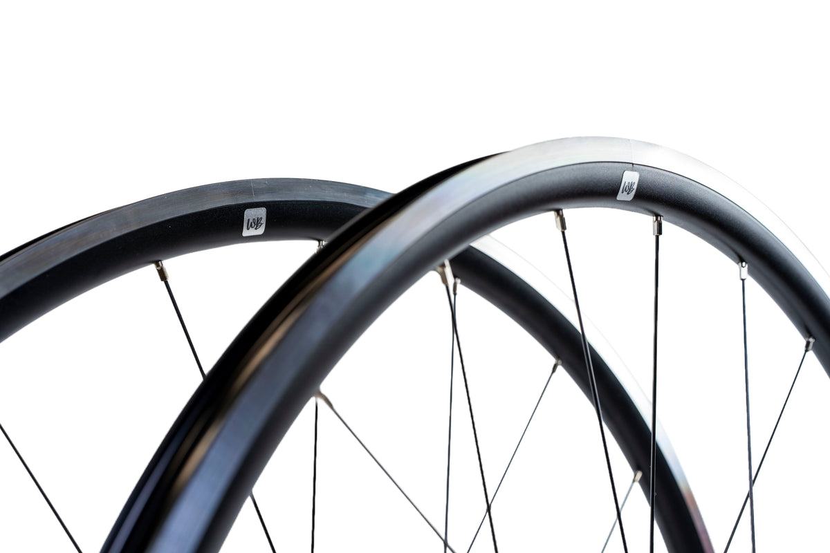 Rims