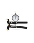 Spoke Tension Meter V2