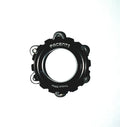 Pacenti Centre Lock/6 Bolt Adaptor