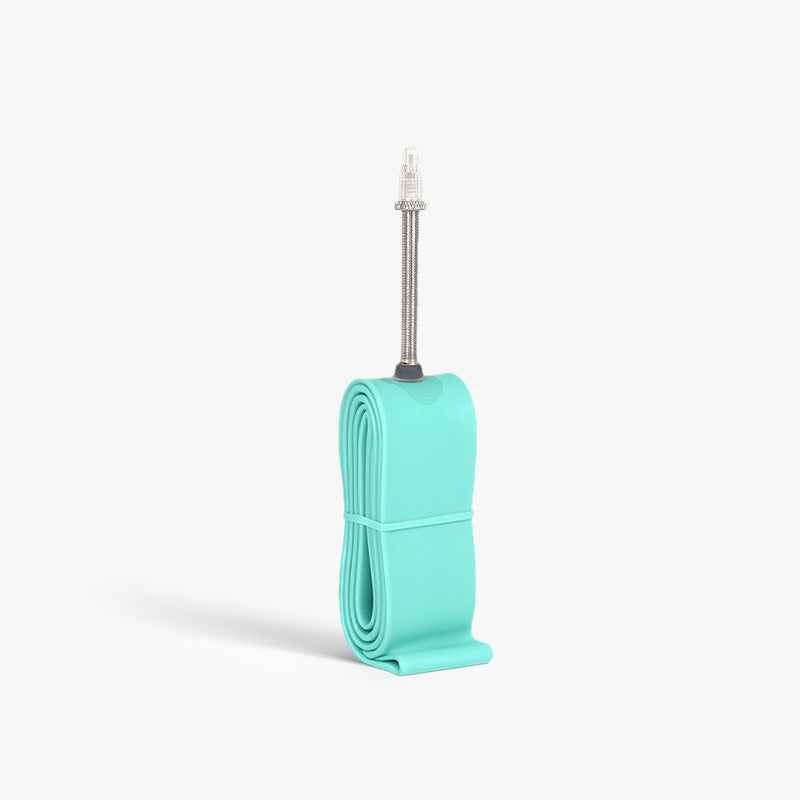 Boostor TPU Inner Tubes 32/43-622 48mm valve