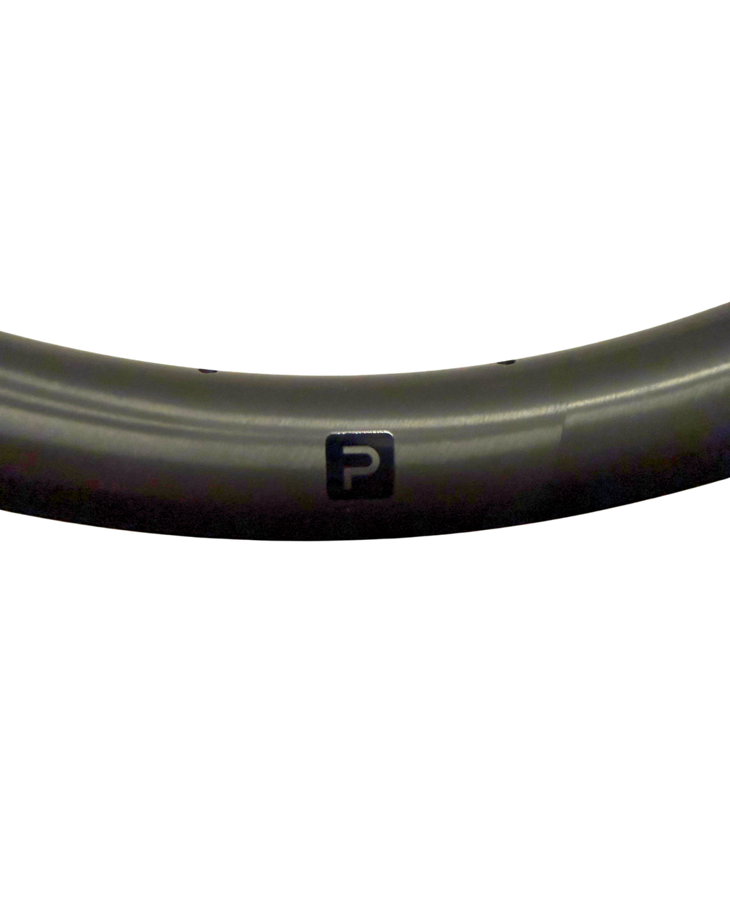 Pacenti Gara 38 Road Carbon 700c Wheelset