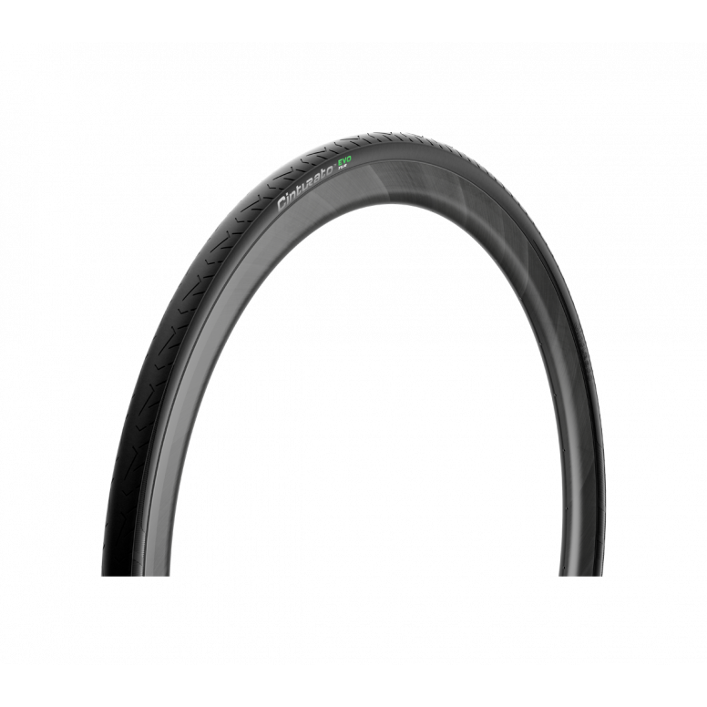Pirelli Cinturato EVO TLR Tyre