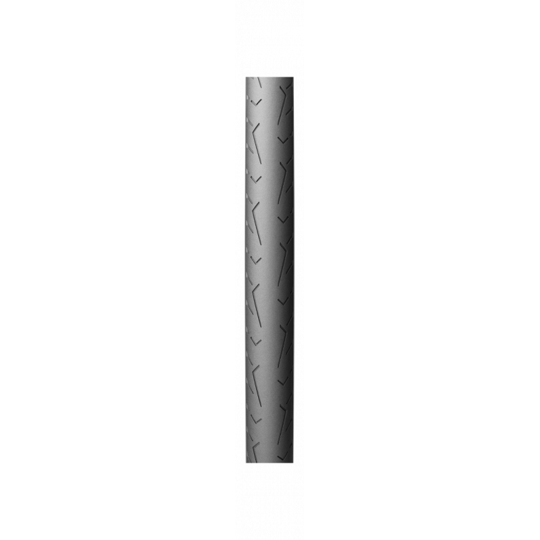 Pirelli Cinturato EVO TLR Tyre