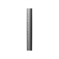 Pirelli Cinturato EVO TLR Tyre
