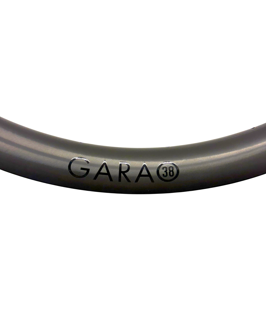 Pacenti Gara 38 Road Carbon 700c Wheelset