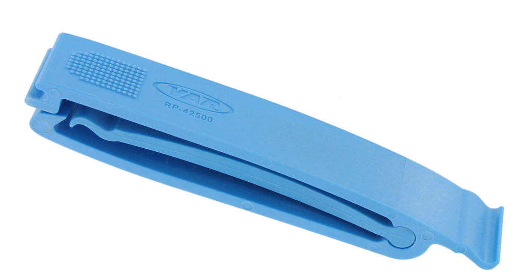 VAR RP-42500 TYRE LEVER