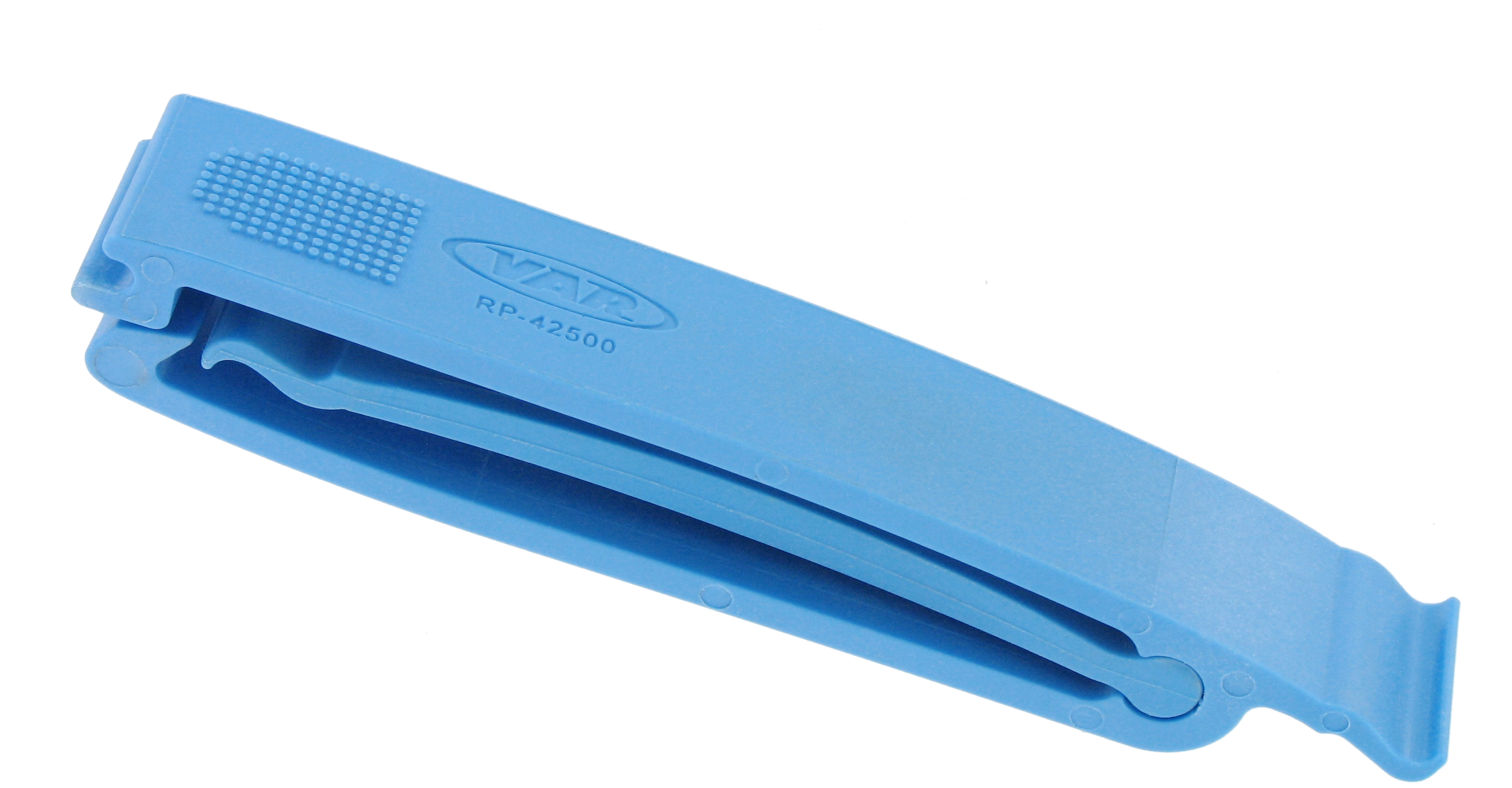 VAR RP-42500 TYRE LEVER