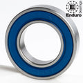 6903-2RS (61903) 17 x 30 x 7  Enduro
