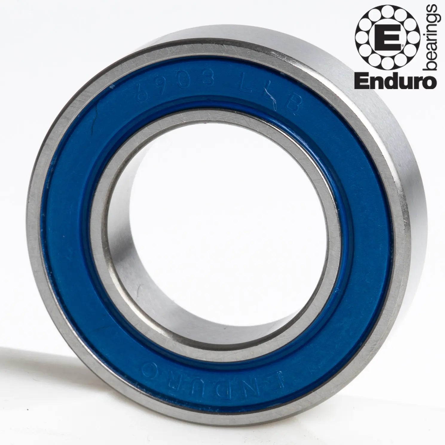 6903-2RS (61903) 17 x 30 x 7  Enduro
