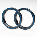 Trek Boone 2020 Headset Bearing Kit (2 x W540243)