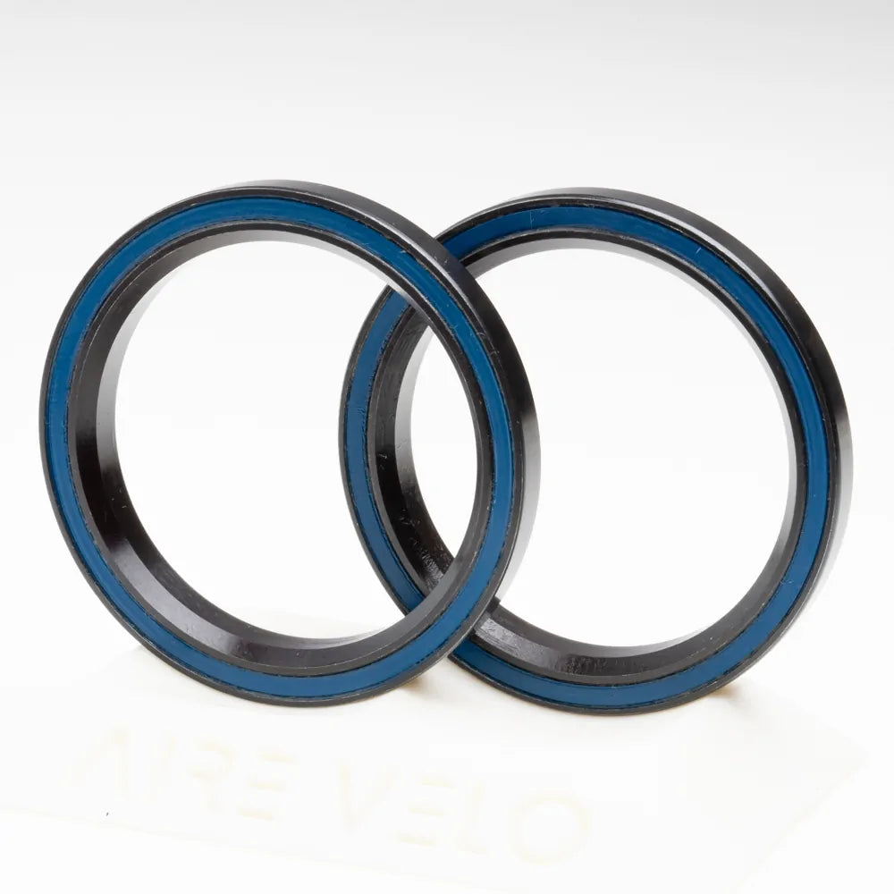 Trek Boone 2020 Headset Bearing Kit (2 x W540243)