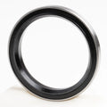 ACB518K (MR127) Steel 40 x 51.8 x 8 – 36/45