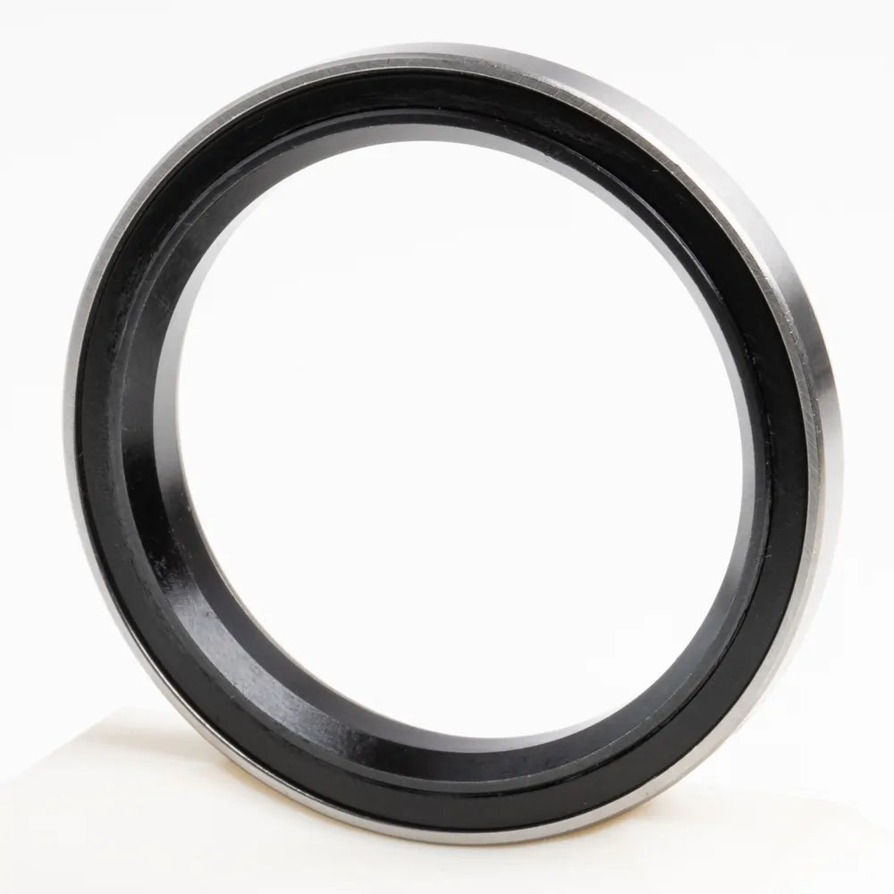ACB518K (MR127) Steel 40 x 51.8 x 8 – 36/45