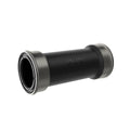 SRAM BB DUB PressFit (Road) 86.5mm (including 3.0 DUB spacer)