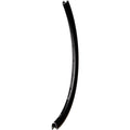 Mavic Road CXP PRO 30 Rim disc brake
