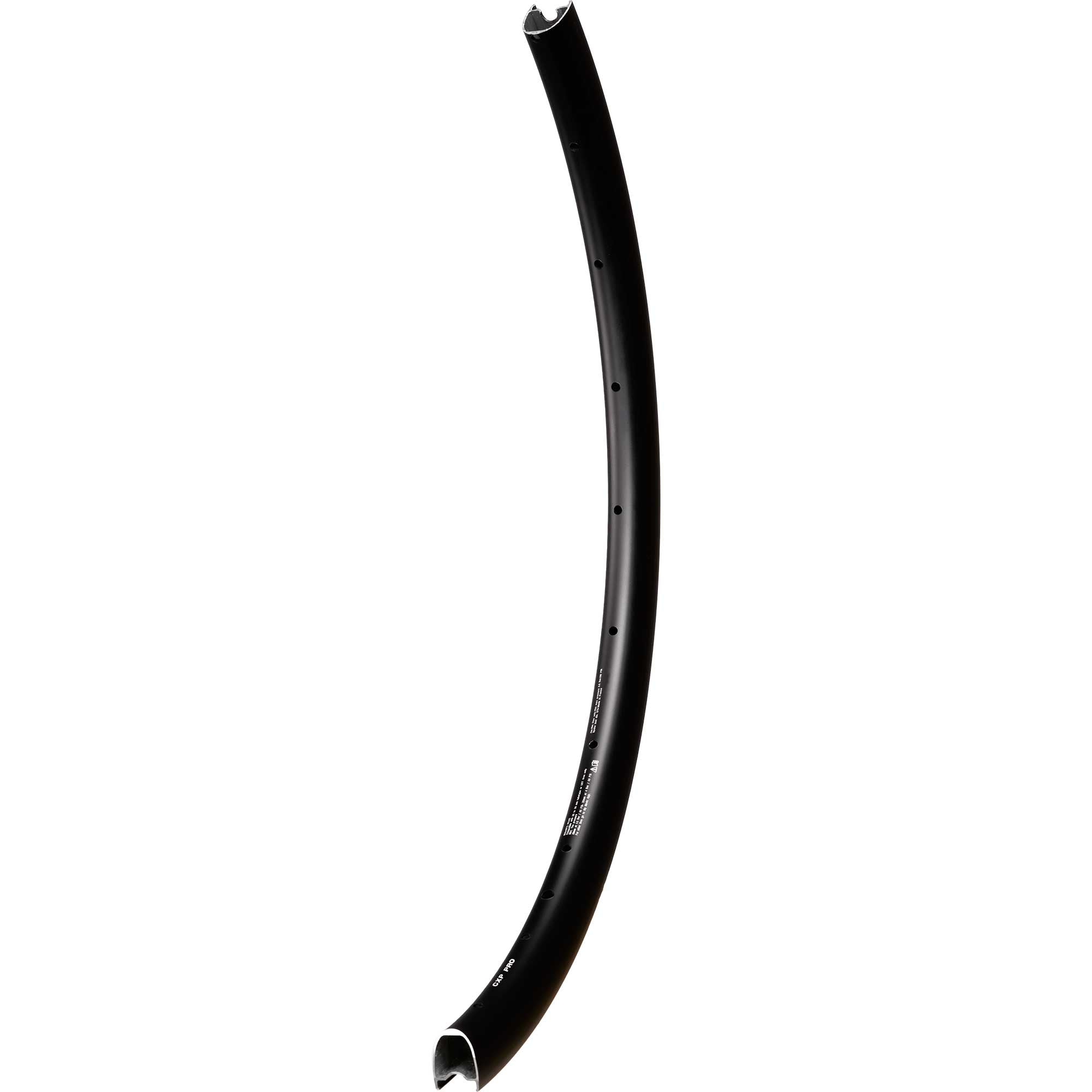 Mavic Road CXP PRO 30 Rim disc brake