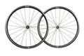 Carbon 30 Gravel Disc Wheelset
