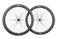 DAO Carbon 50 Road Disc Wheelset