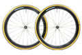 Picco SLR PRO BERD Wheelset