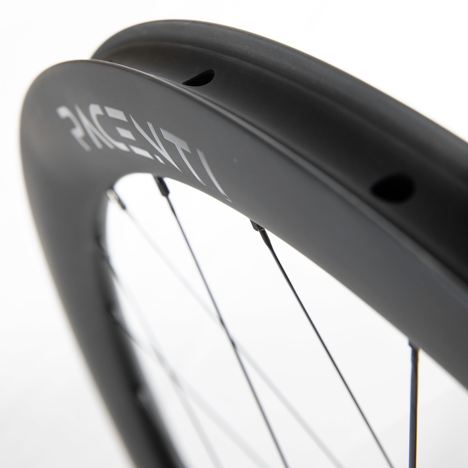 Pacenti Picco 46 Carbon Disc Wheelset 700C