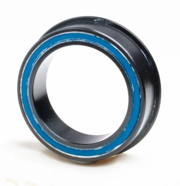 DRF3041-2RS (FD6806-2RS, PF41, PF4130) 30 x 41/44 x 11