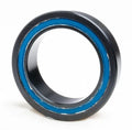 DRF3041-2RS (FD6806-2RS, PF41, PF4130) 30 x 41/44 x 11