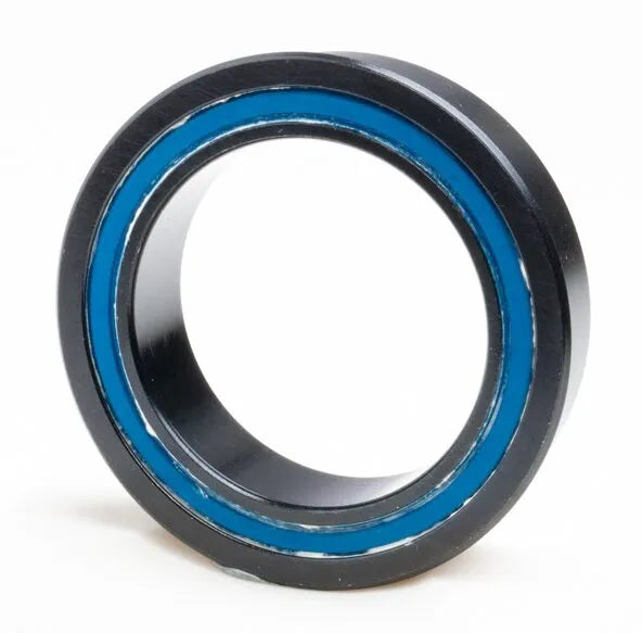 DRF3041-2RS (FD6806-2RS, PF41, PF4130) 30 x 41/44 x 11