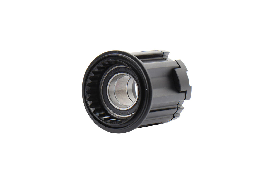 Dao Campagnolo 13SPD N3W Freehub Body