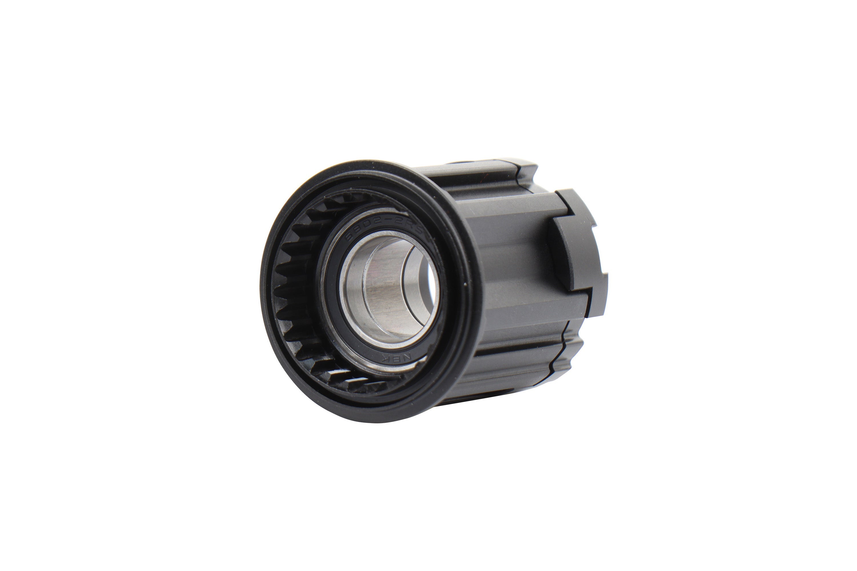 Dao Campagnolo 13SPD N3W Freehub Body