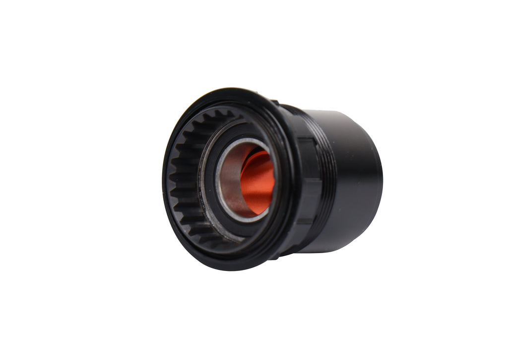 Dao Sram XDR Freehub Body