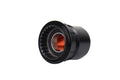 Dao Sram XDR Freehub Body