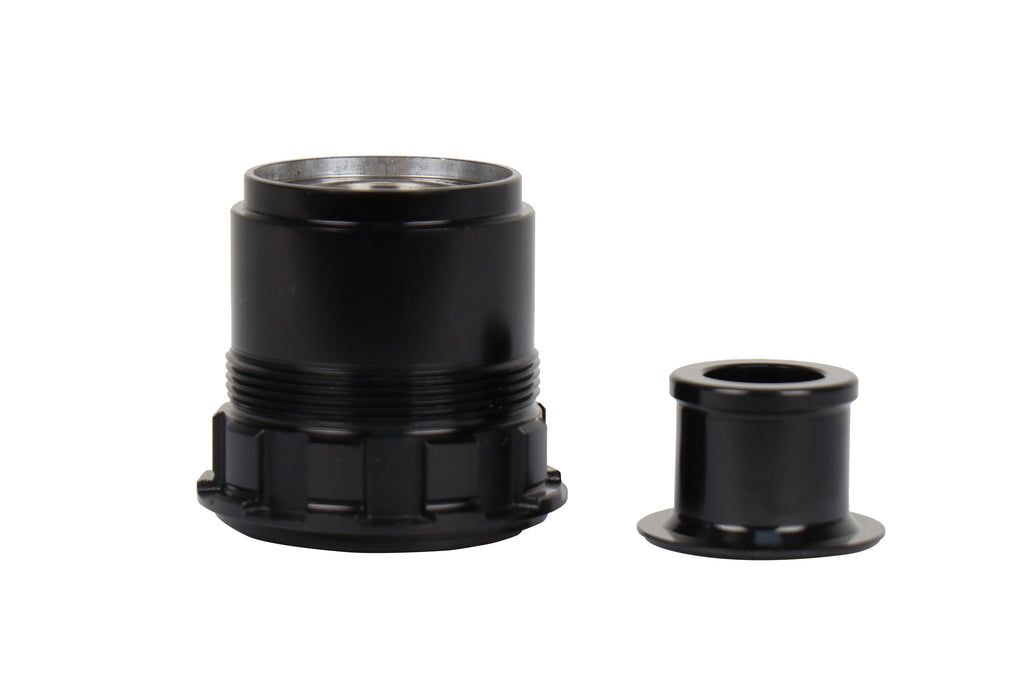 Dao Sram XDR Freehub Body