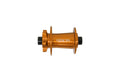 Hope Pro 5 6-Bolt Disc Hub Front