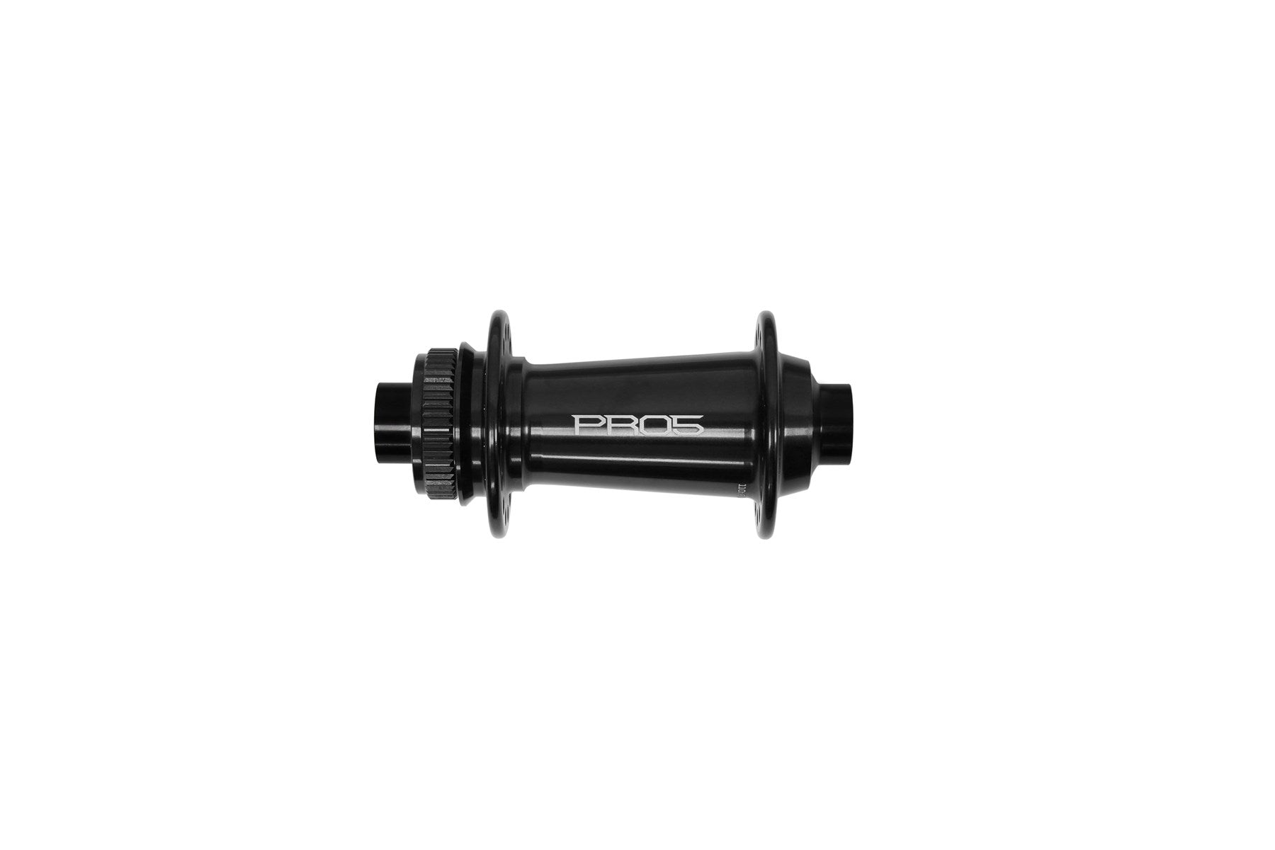 Hope Pro 5 CL Disc Front Hub