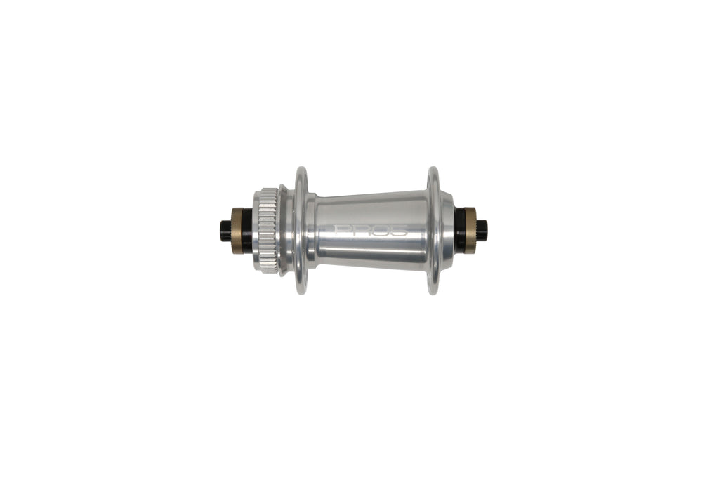 Hope Pro 5 CL Disc Front Hub