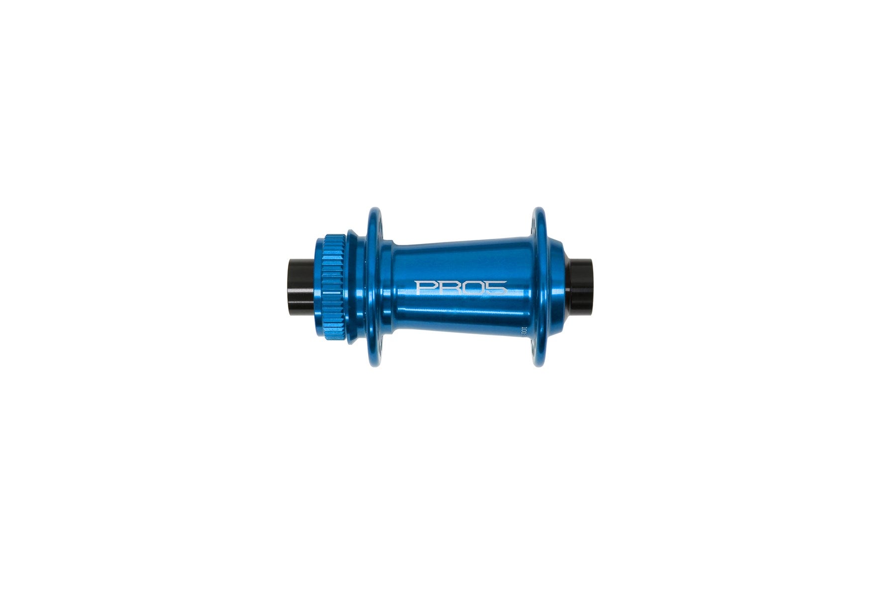 Hope Pro 5 CL Disc Front Hub