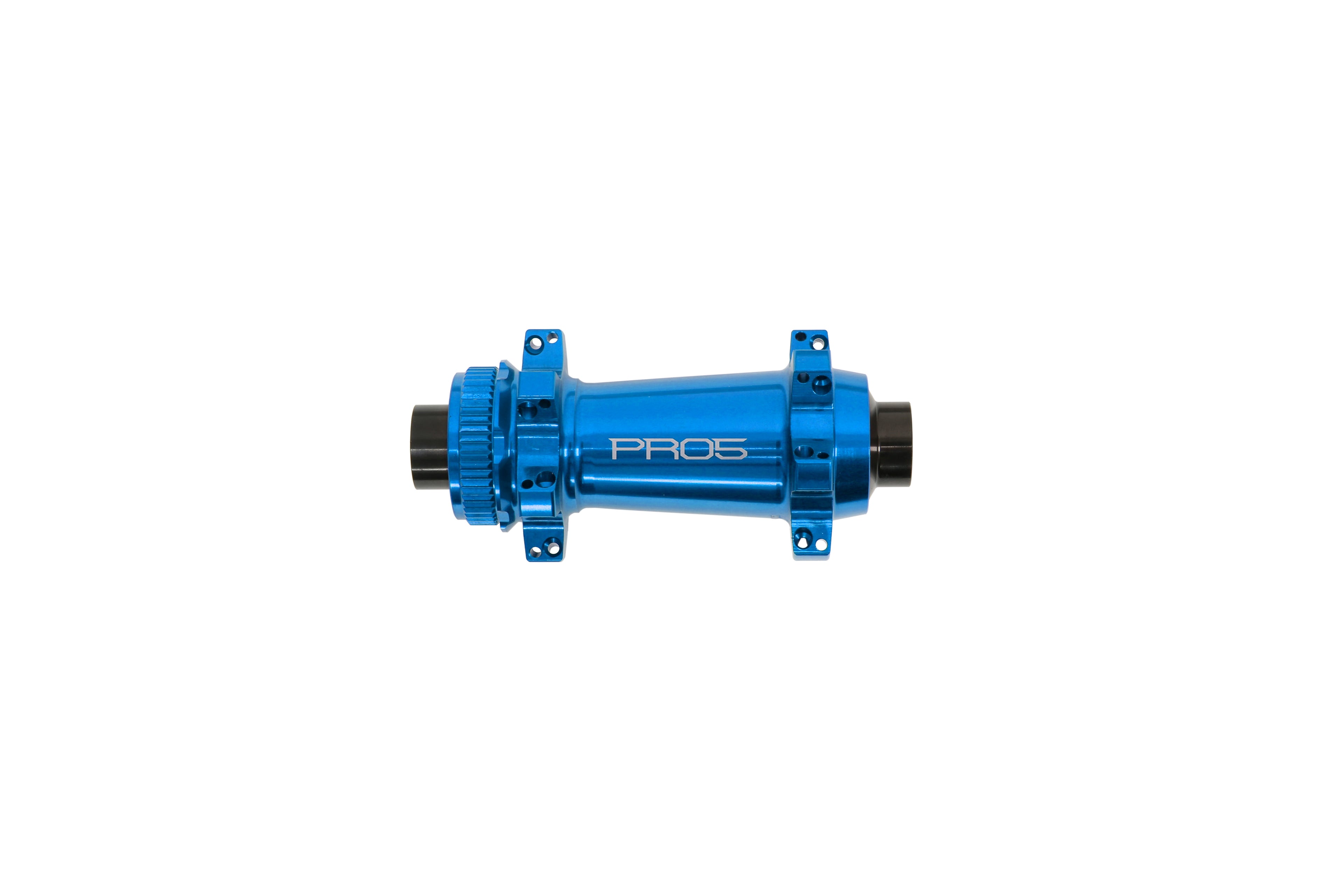 Hope Pro 5 Front CL Straight Pull 24h Hub