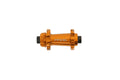 Hope Pro 5 Front CL Straight Pull 24h Hub