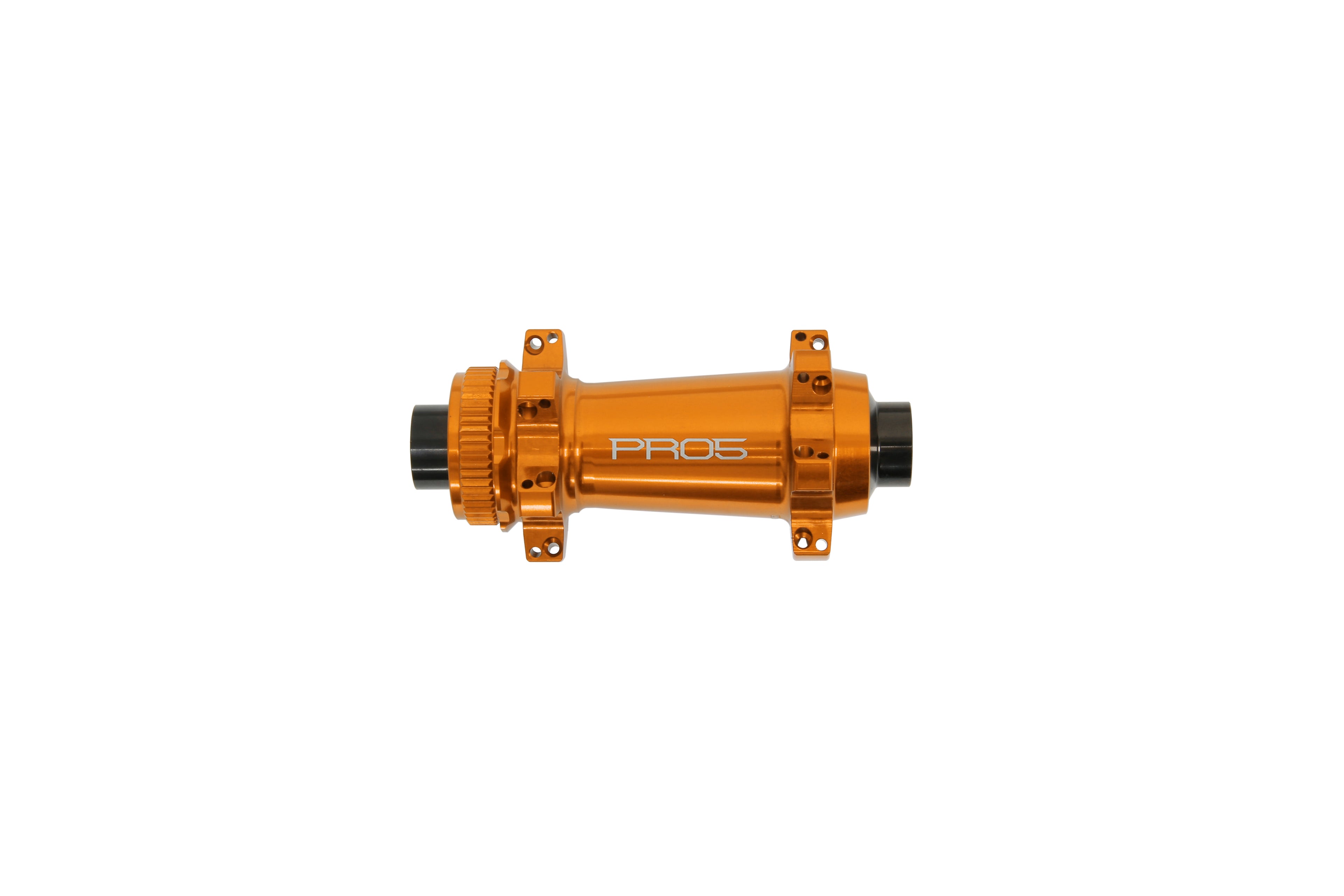 Hope Pro 5 Front CL Straight Pull 24h Hub