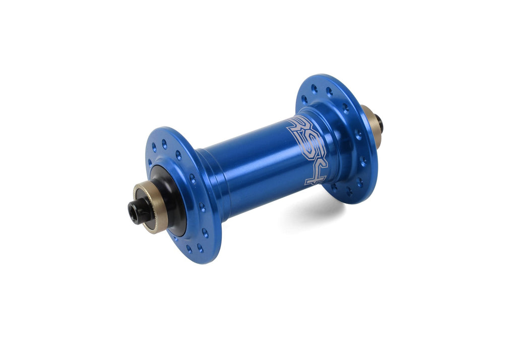Hope RS4 Front Hub - QR