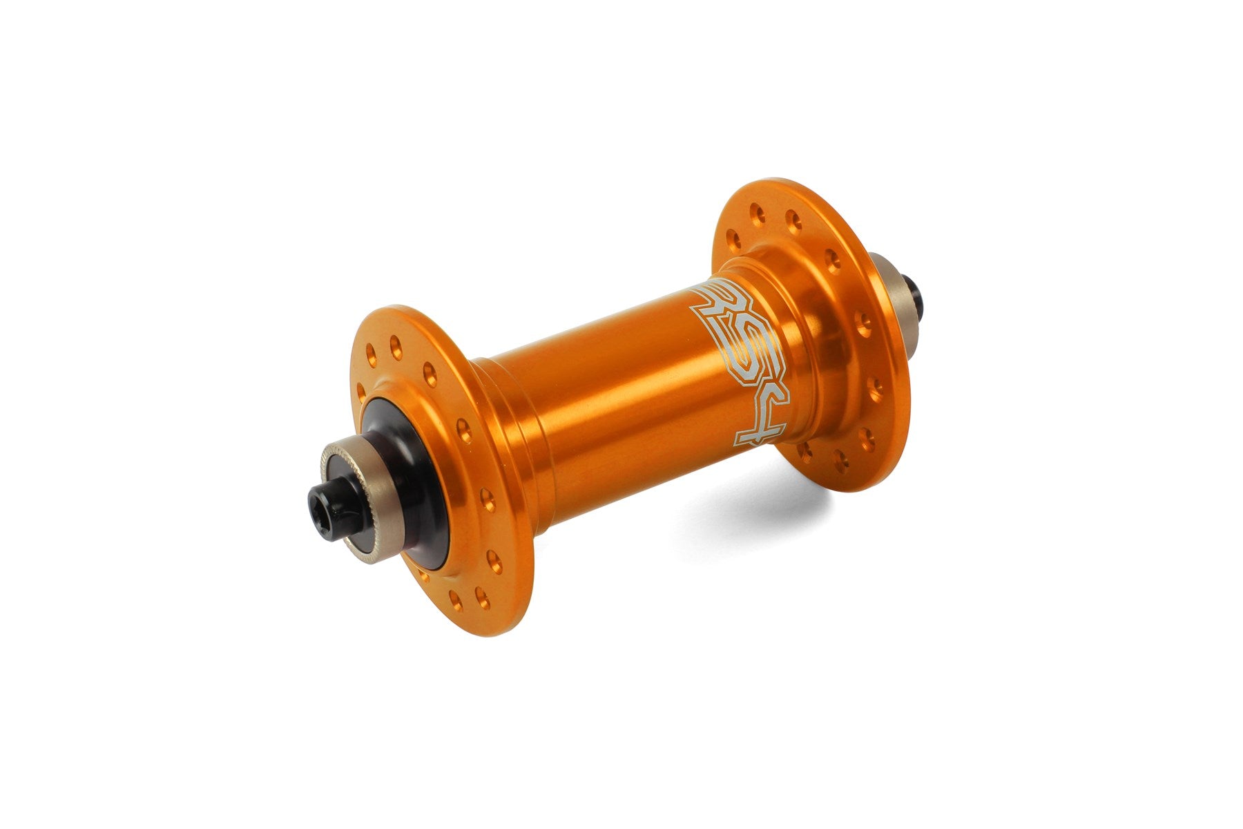 Hope RS4 Front Hub - QR