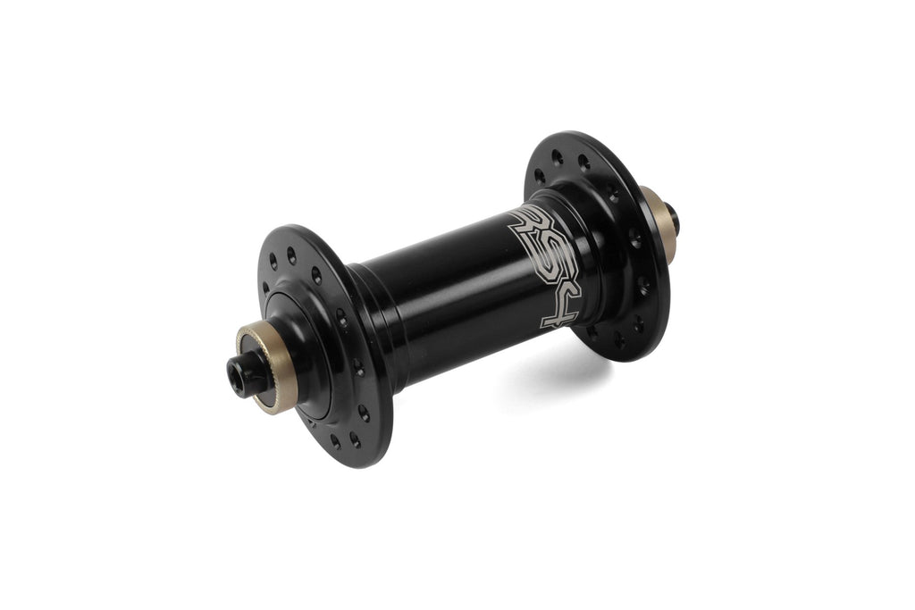 Hope RS4 Front Hub - QR