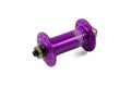 Hope RS4 Front Hub - QR
