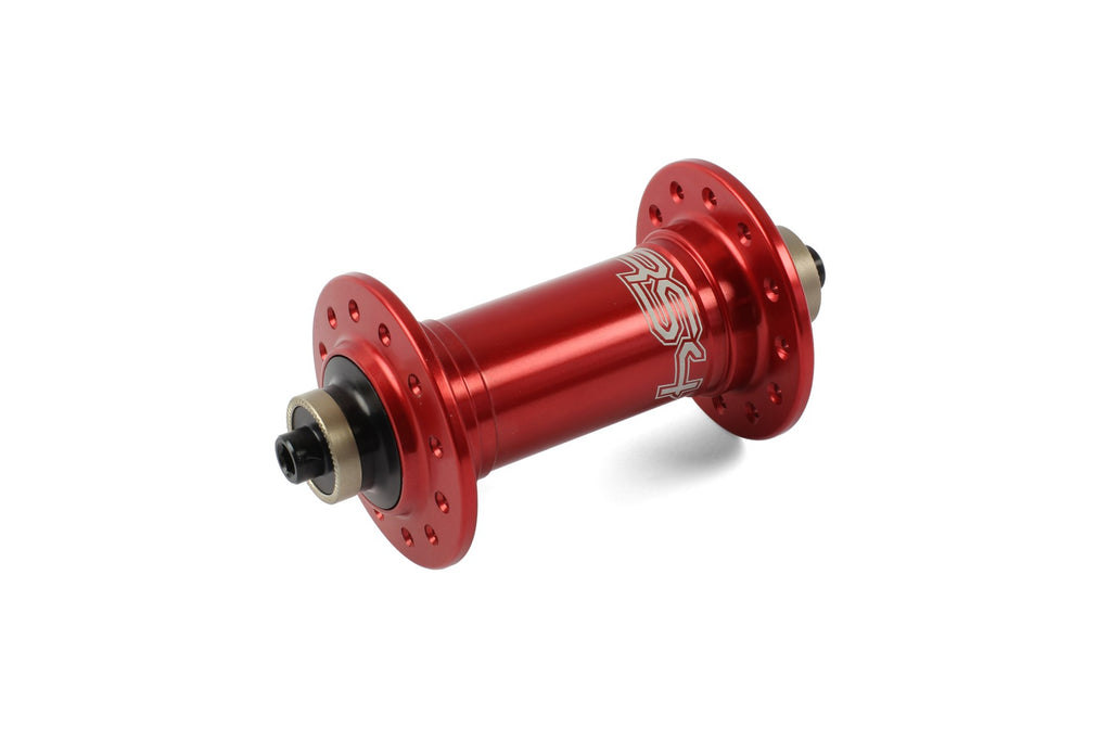 Hope RS4 Front Hub - QR