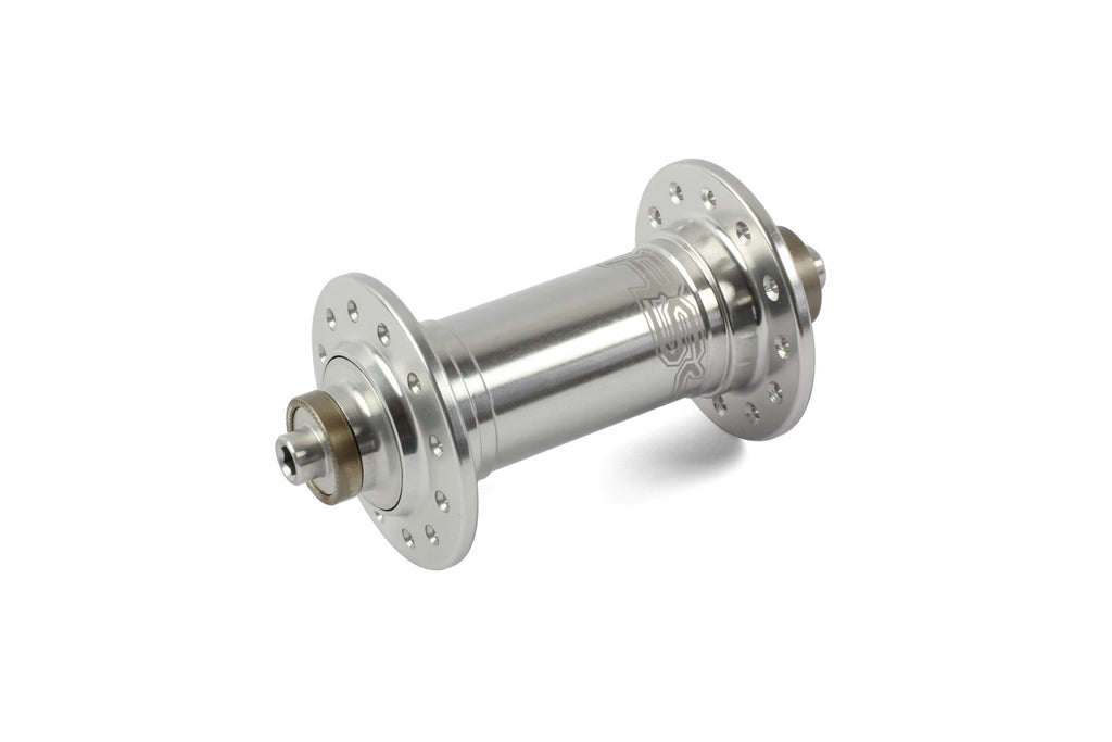 Hope RS4 Front Hub - QR