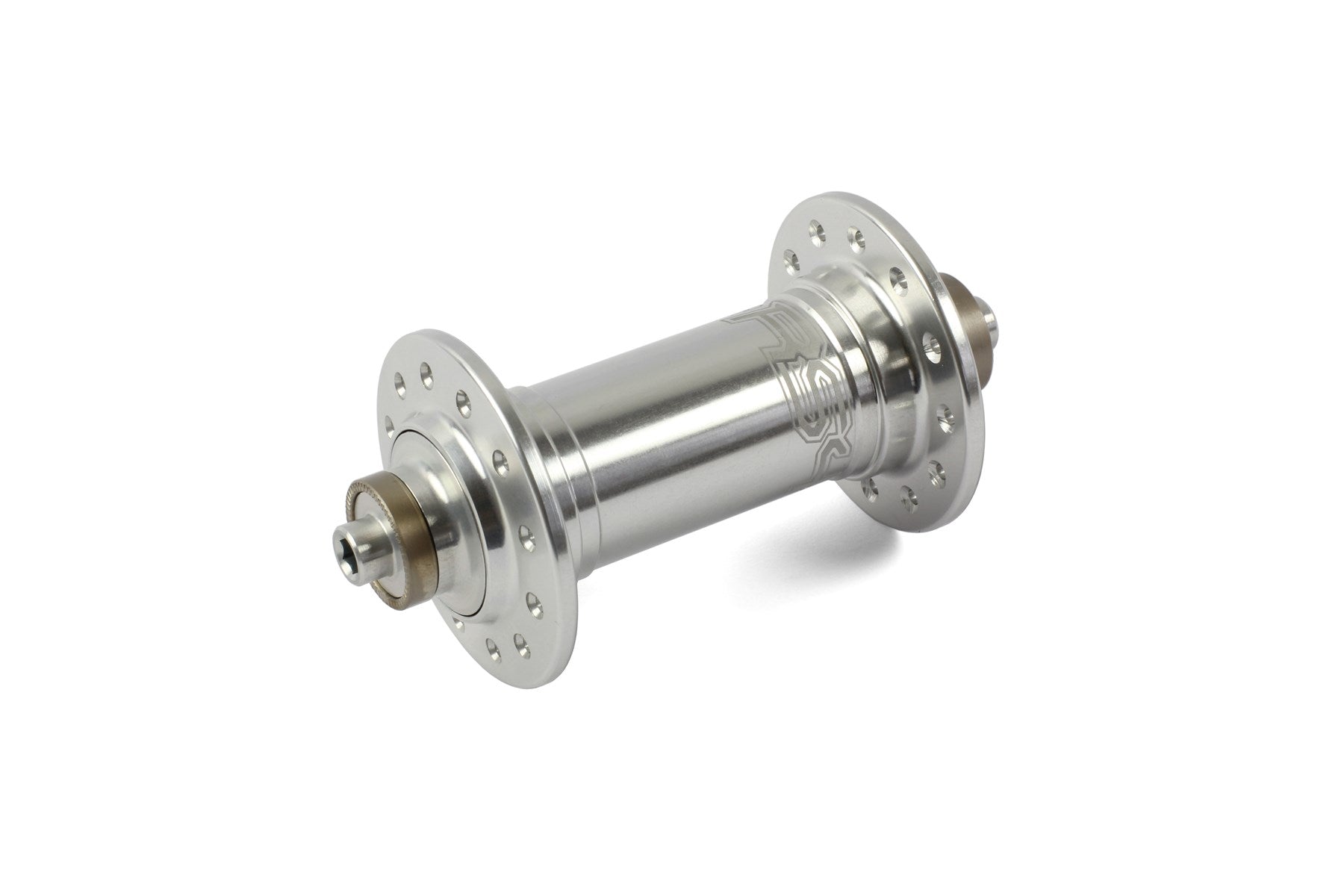 Hope RS4 Front Hub - QR
