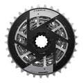 SRAM Cassette XG-1270 E1 12 Speed